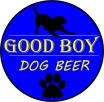 Good Boy Dog Beer Promo Codes 