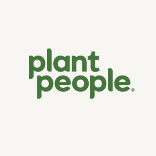 Plant People Promo Codes 