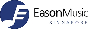 easonmusicstore.com