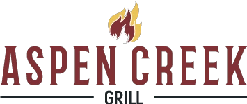 Aspen Creek Grill Promo Codes 