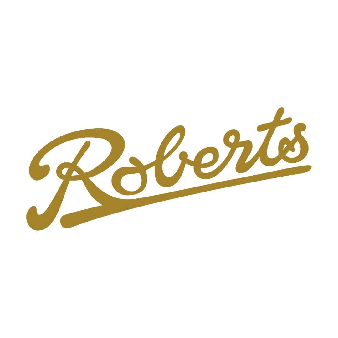 Roberts Radio Promo Codes 