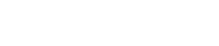 zasaving24h.com