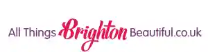 All Things Brighton Beautiful Promo Codes 