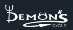 Demon's Cycle Promo Codes 