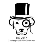 Dog And Hat Promo Codes 