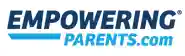 Empowering Parents Promo Codes 