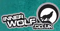 Inner Wolf Promo Codes 