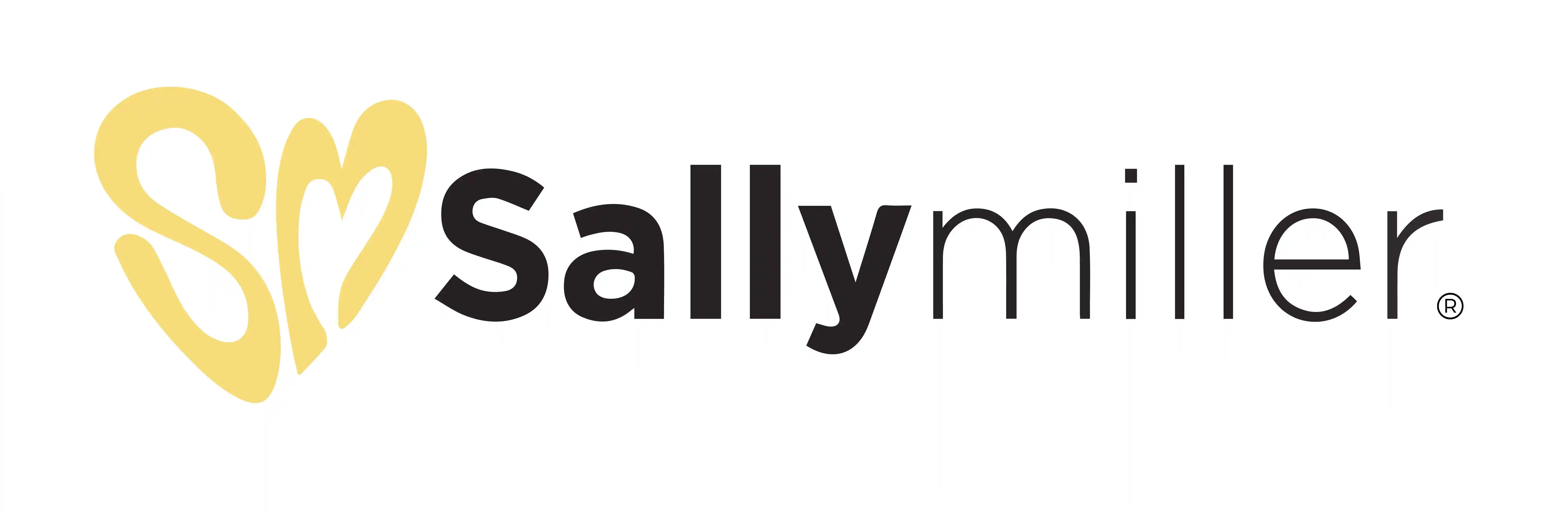 sallymiller.com