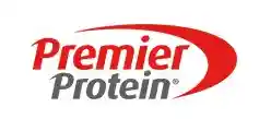 Premier Protein Promo Codes 