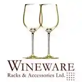 wineware.co.uk