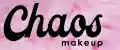 Chaos Makeup Promo Codes 