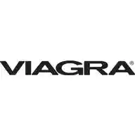 viagra.com