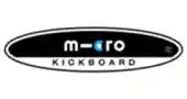 kickboard.com