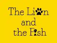 The Lion And The Fish Promo Codes 