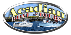 Acadian Nature Cruises